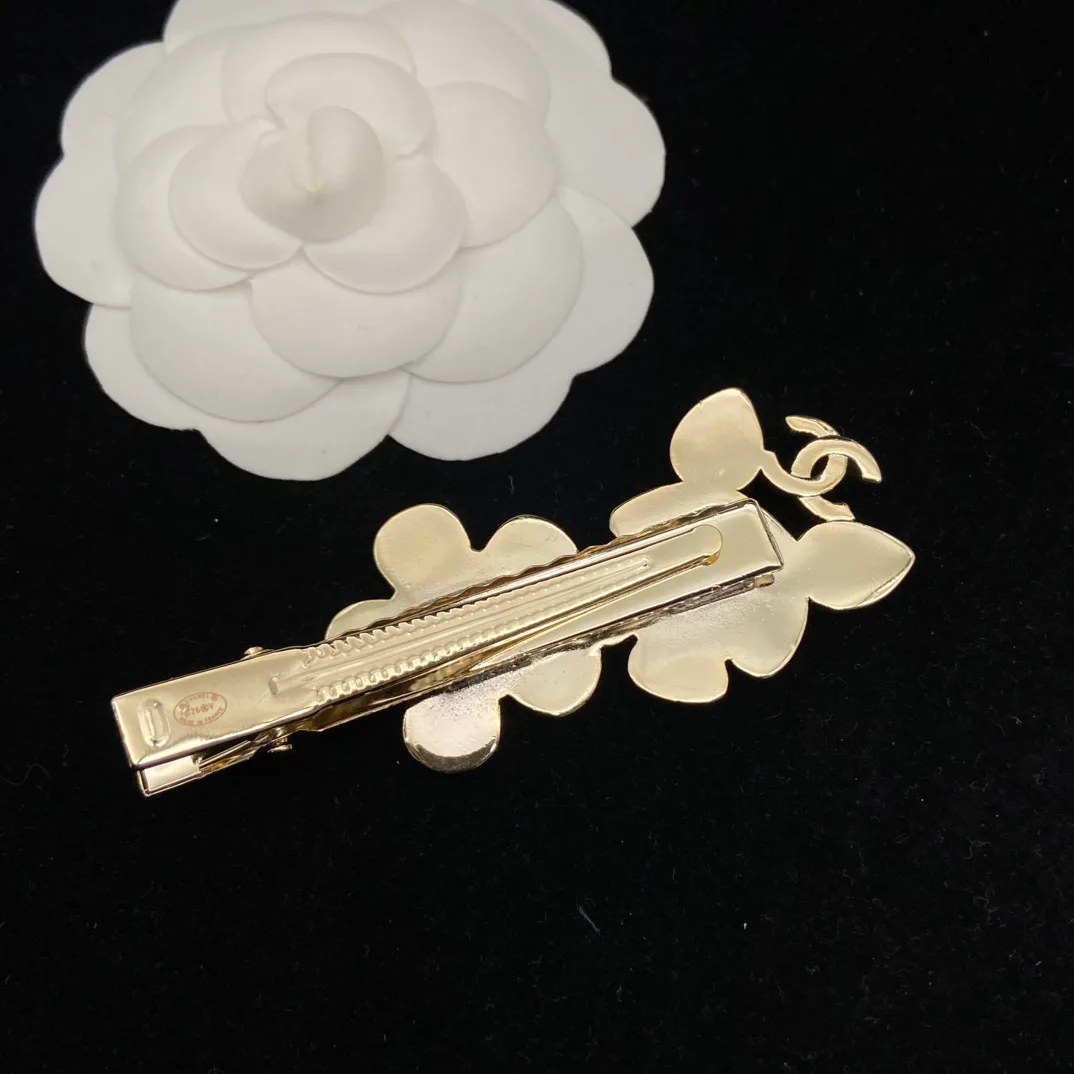 Головные Уборы Chanel 5200531