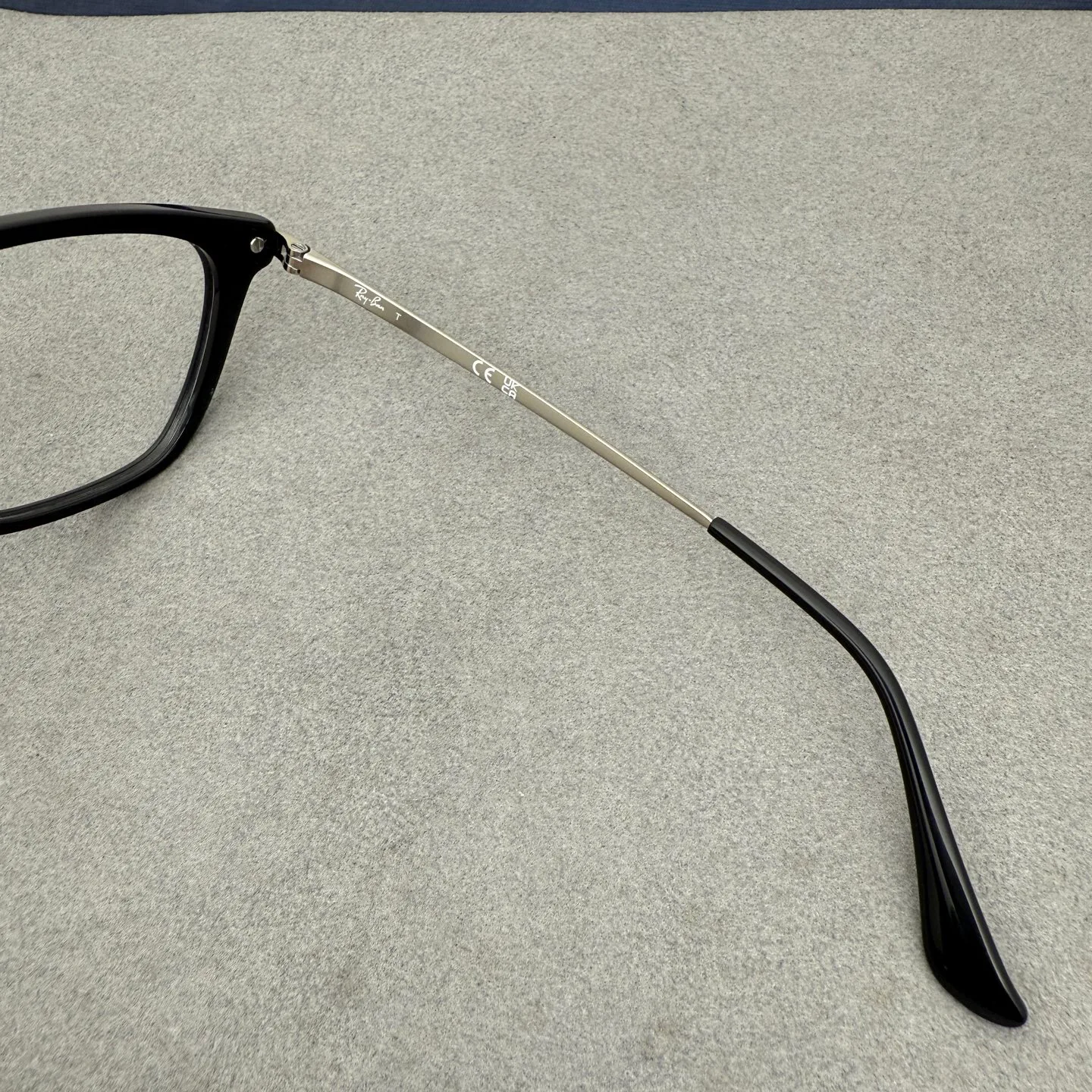 Очки Ray Ban 185878