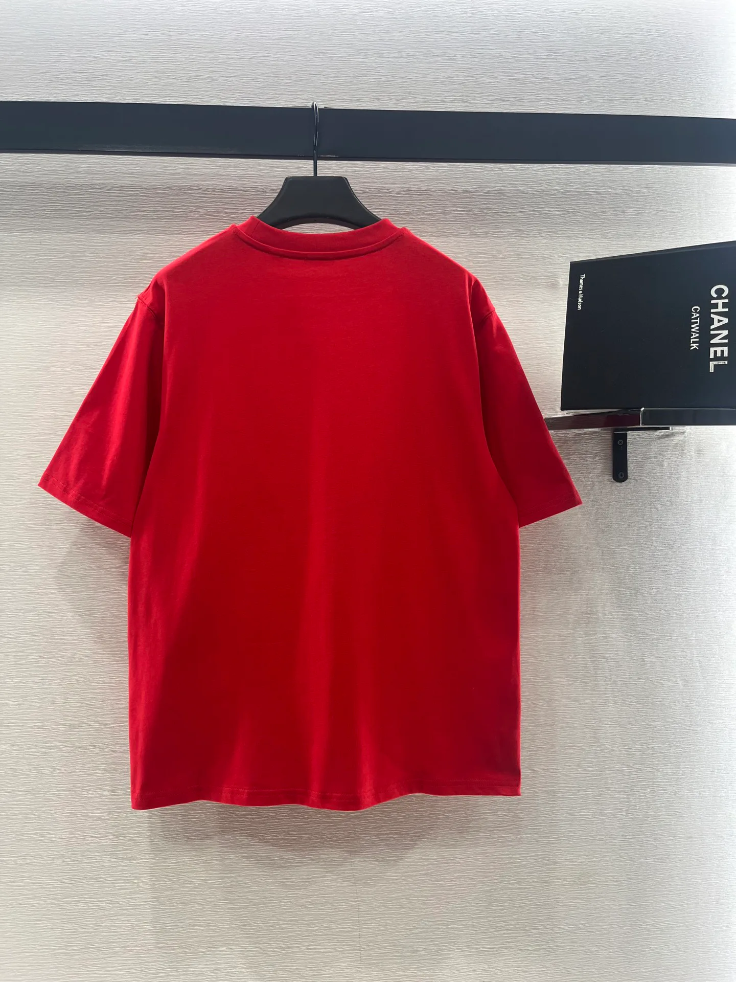 Футболки Женские Burberry 2625741