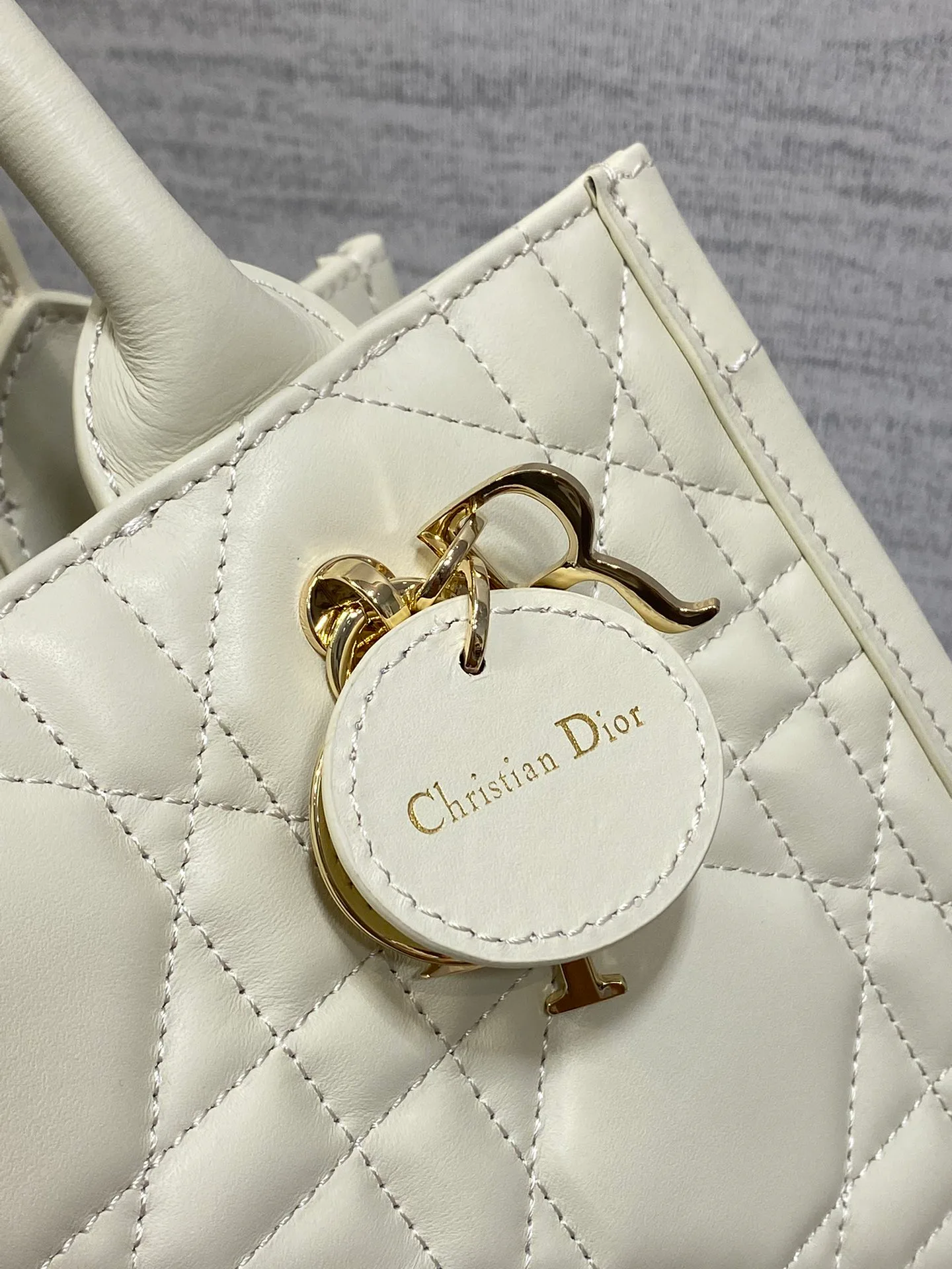 Классические Сумки Женские Christian Dior 17601401
