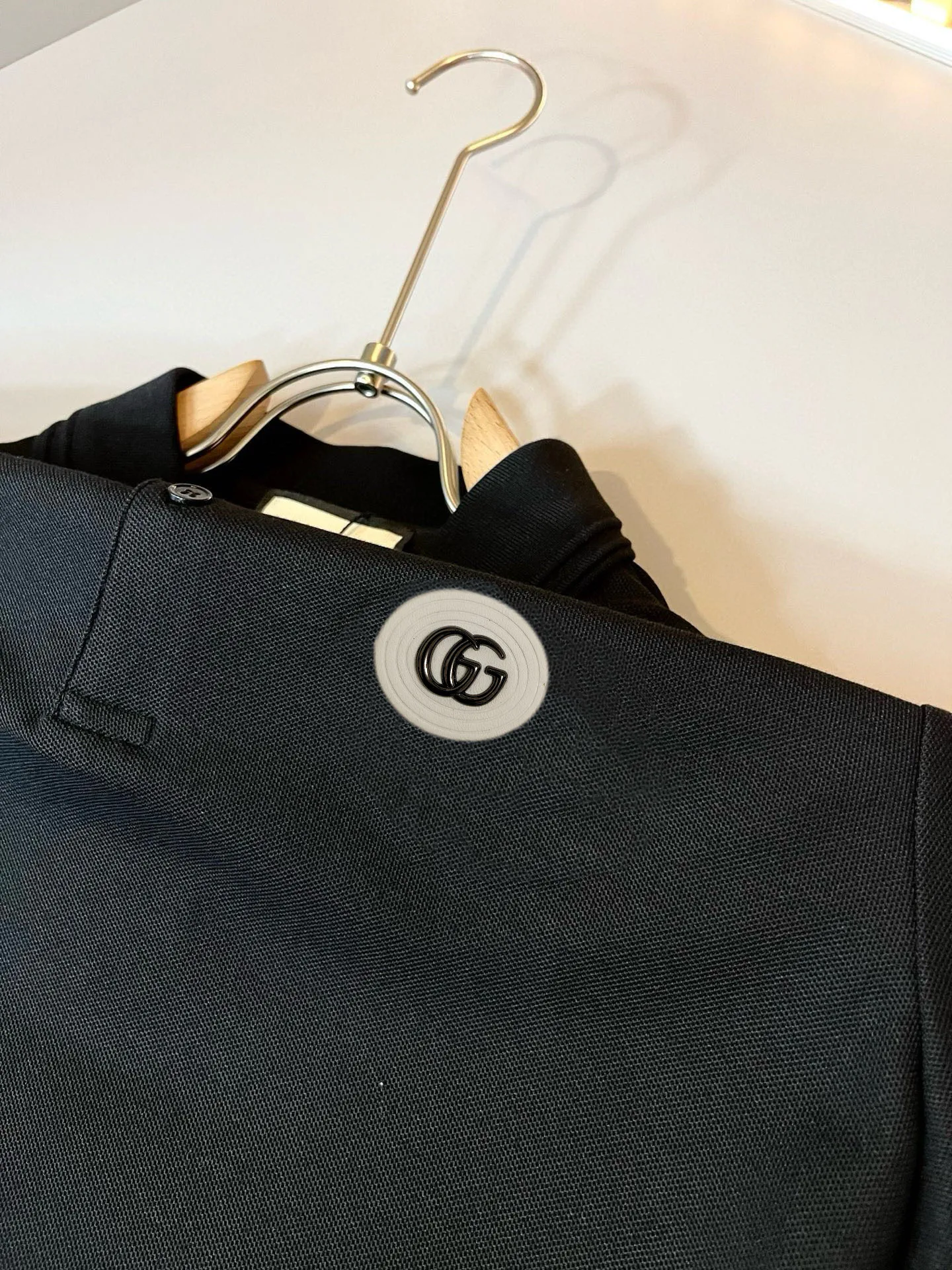 Футболки Мужские Gucci 11683932