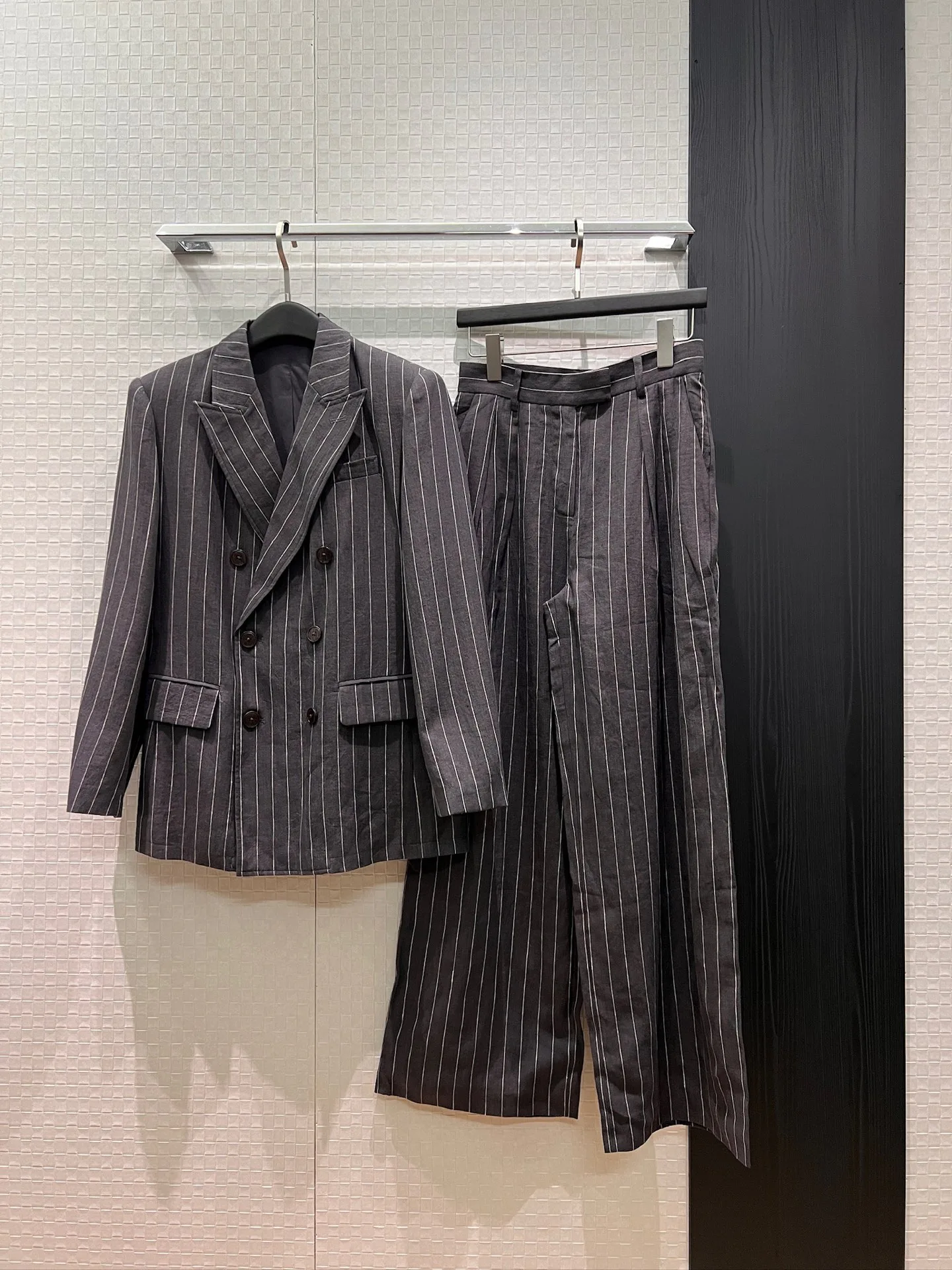 Костюмы Женские Ralph Lauren 11646073