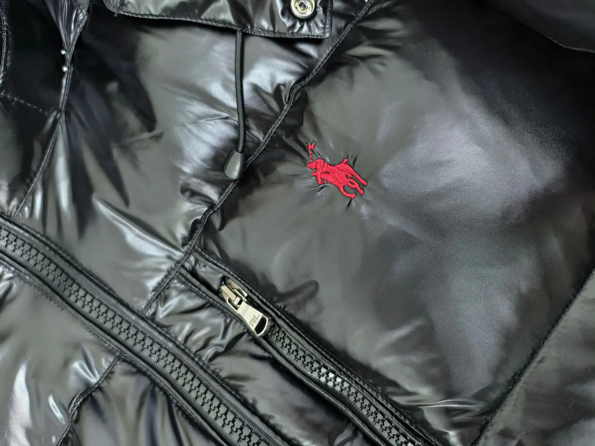 Куртки И Пуховики Женские Ralph Lauren 958470