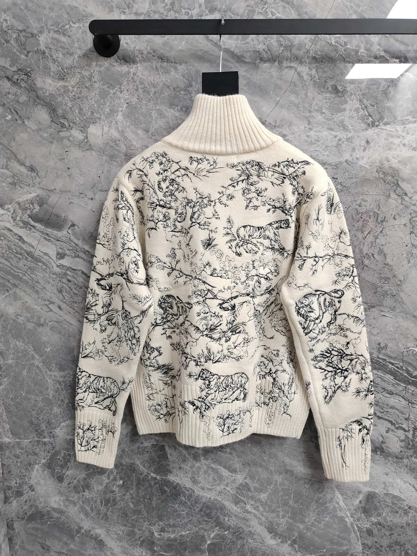 Жакеты Женские Christian Dior 297952