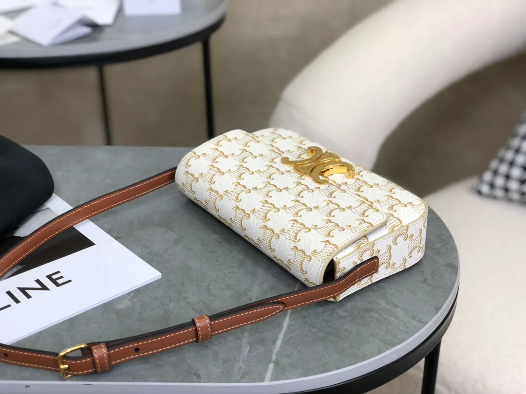 Классические Сумки Женские Celine 18210841