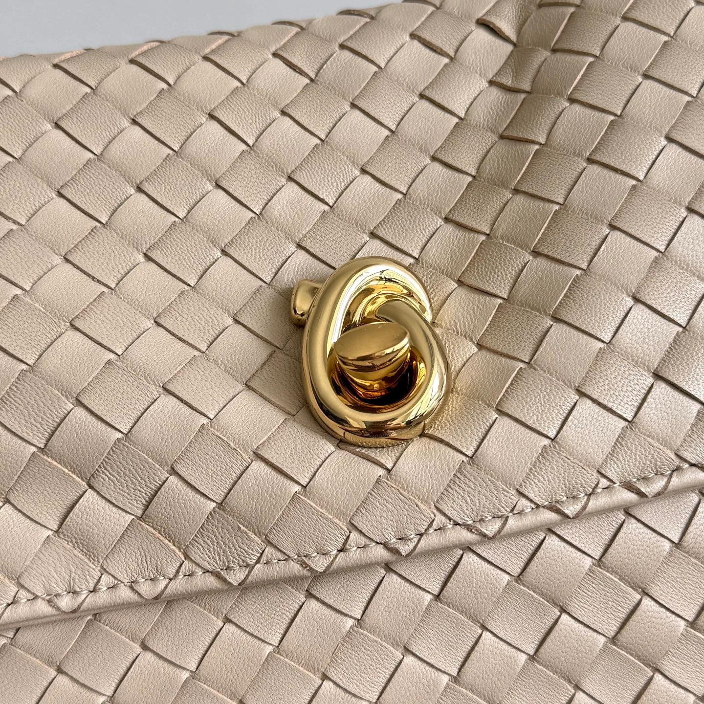 Классические Сумки Женские Bottega Veneta 16953798