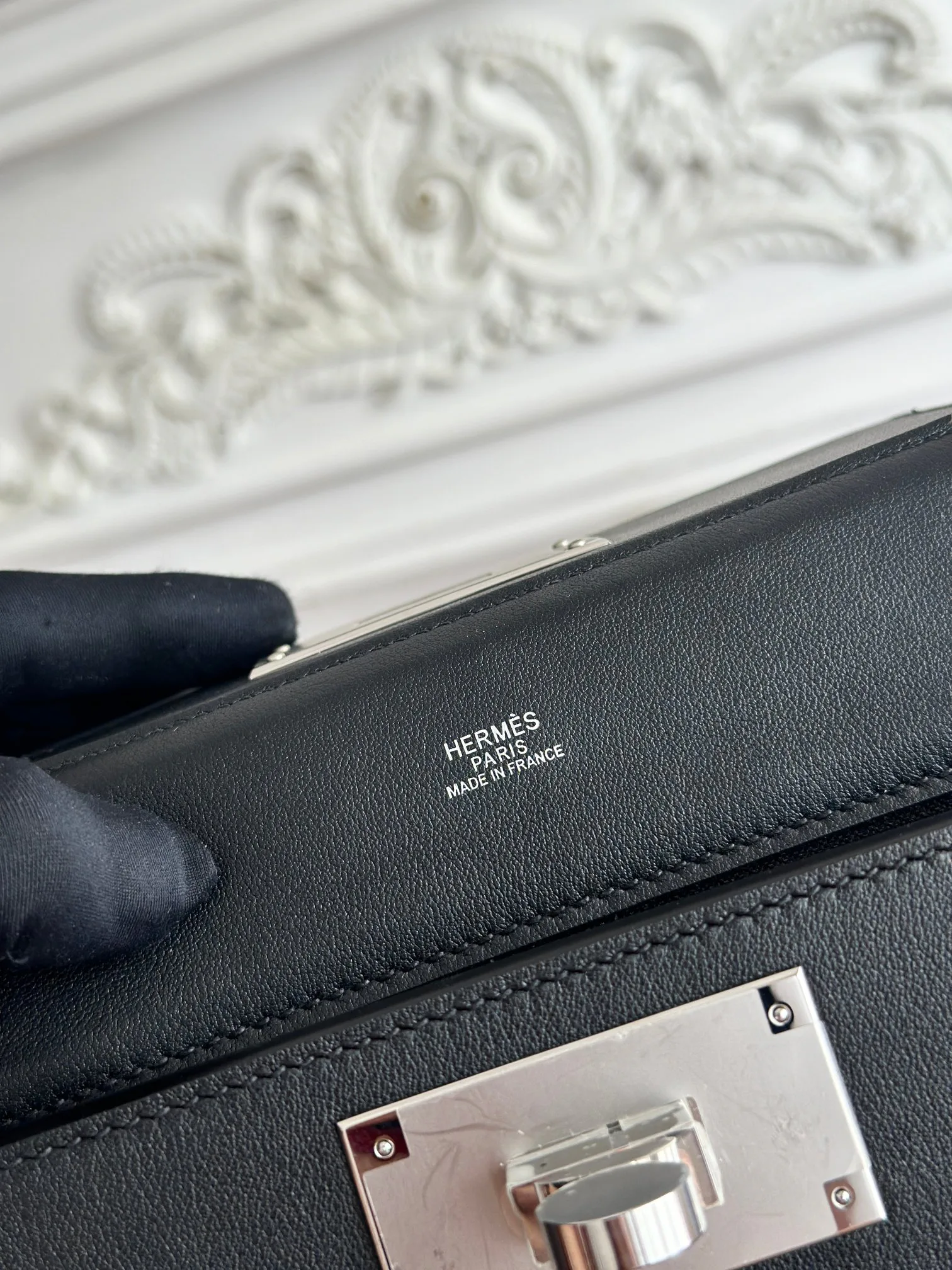 Классические Сумки Женские Hermes 11565828