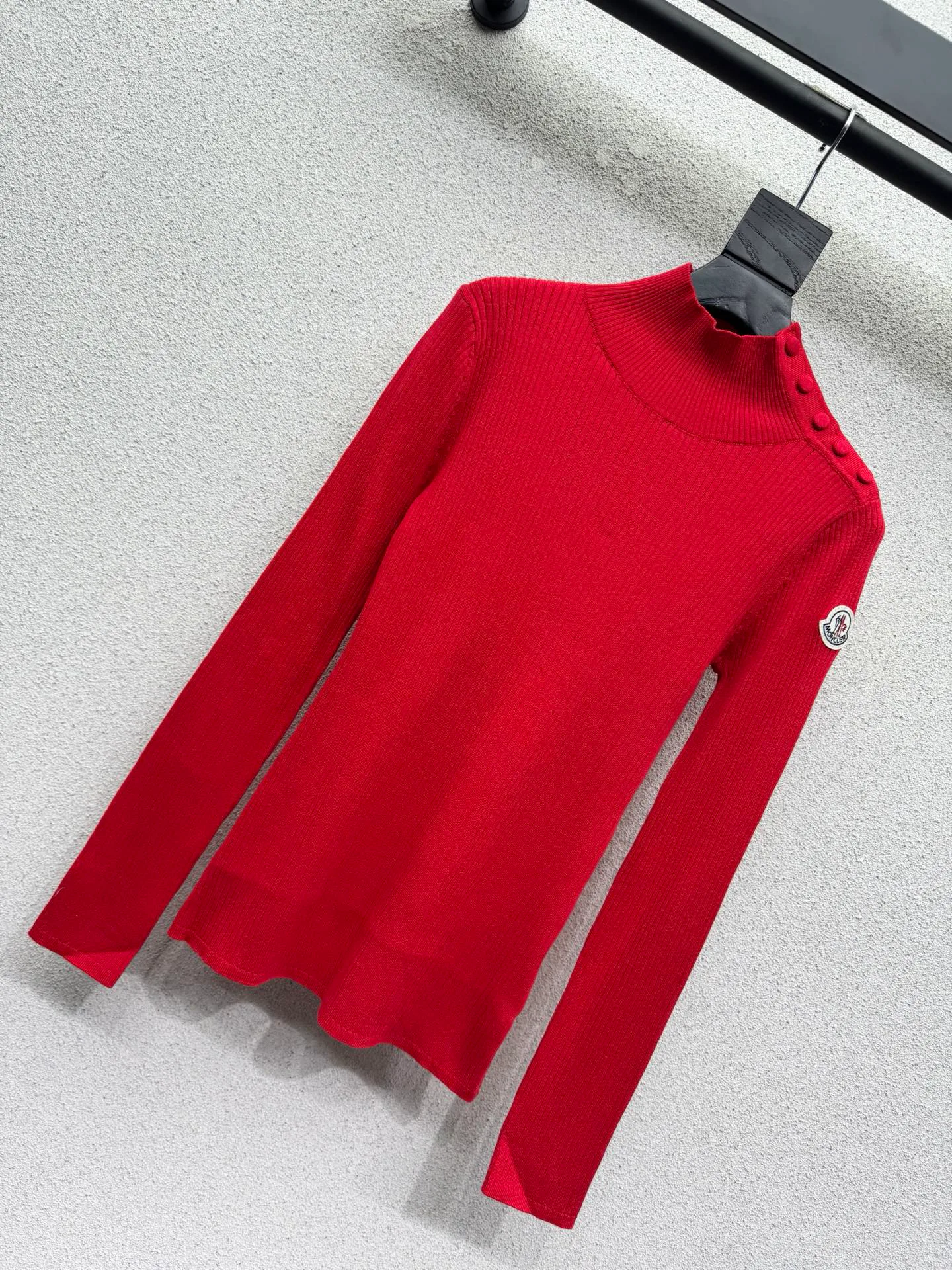 Джемперы И Свитеры Женские Moncler 19633239