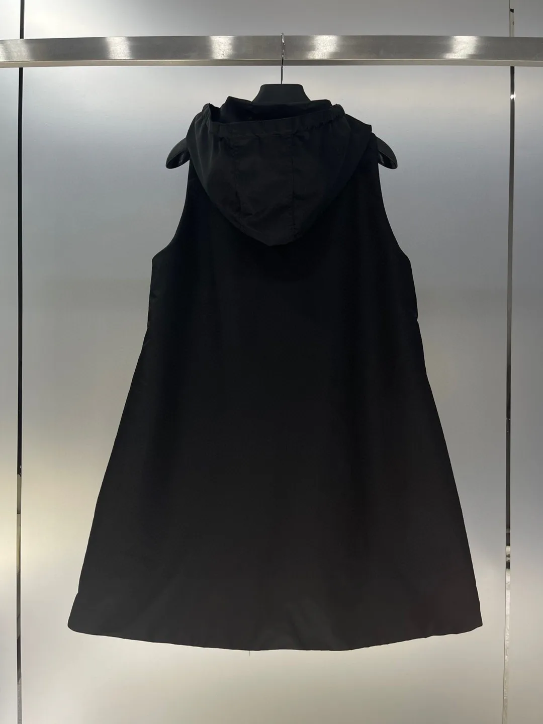 Платья Женские Prada 11747007