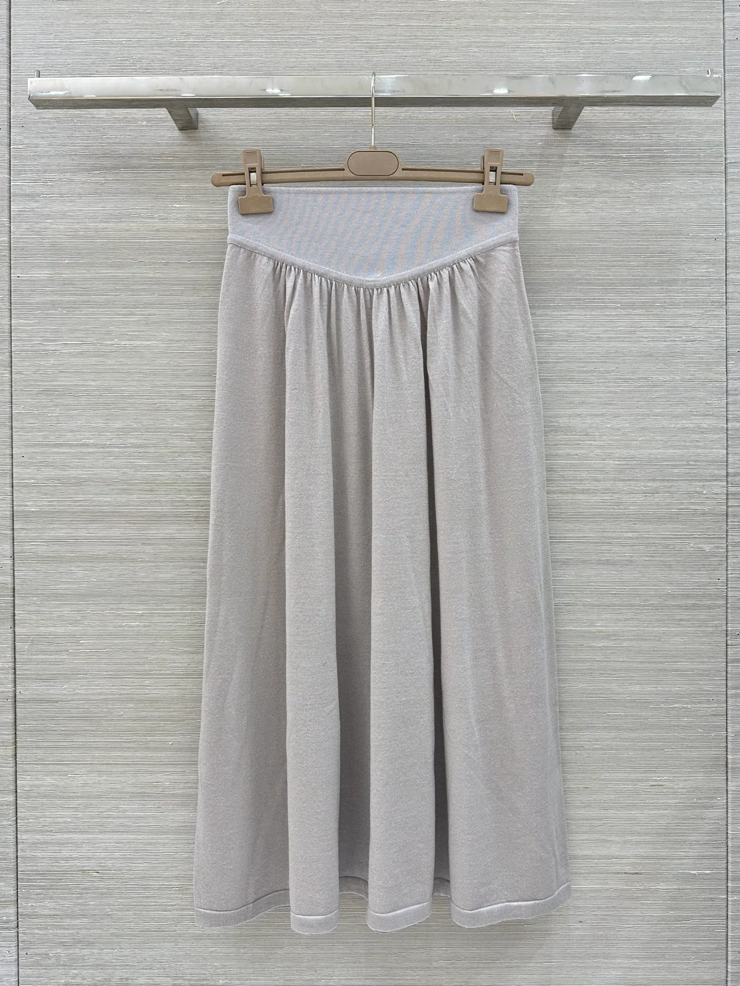 Юбки Женские Brunello Cucinelli 12288555