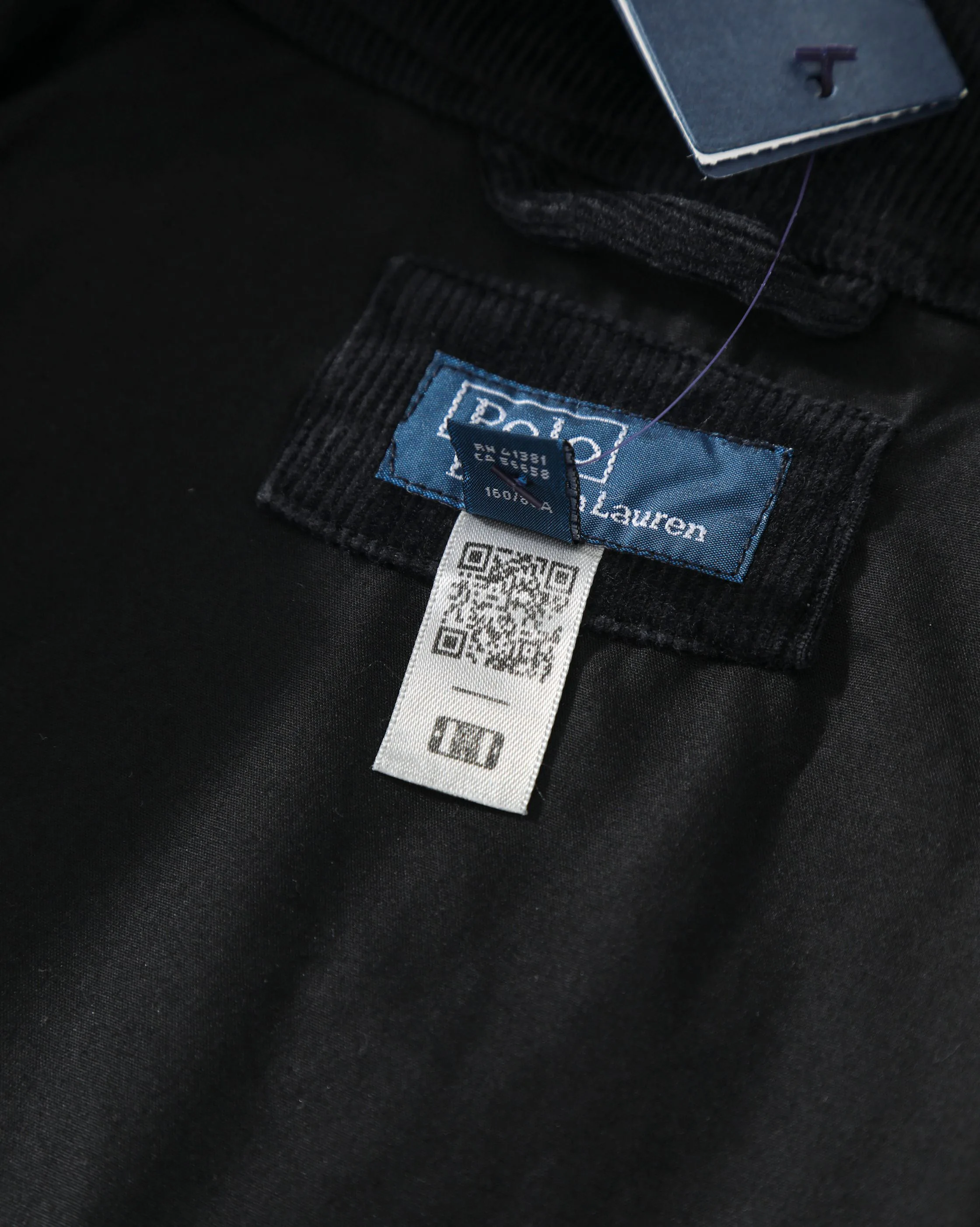 Куртки И Пуховики Женские Ralph Lauren 18741340