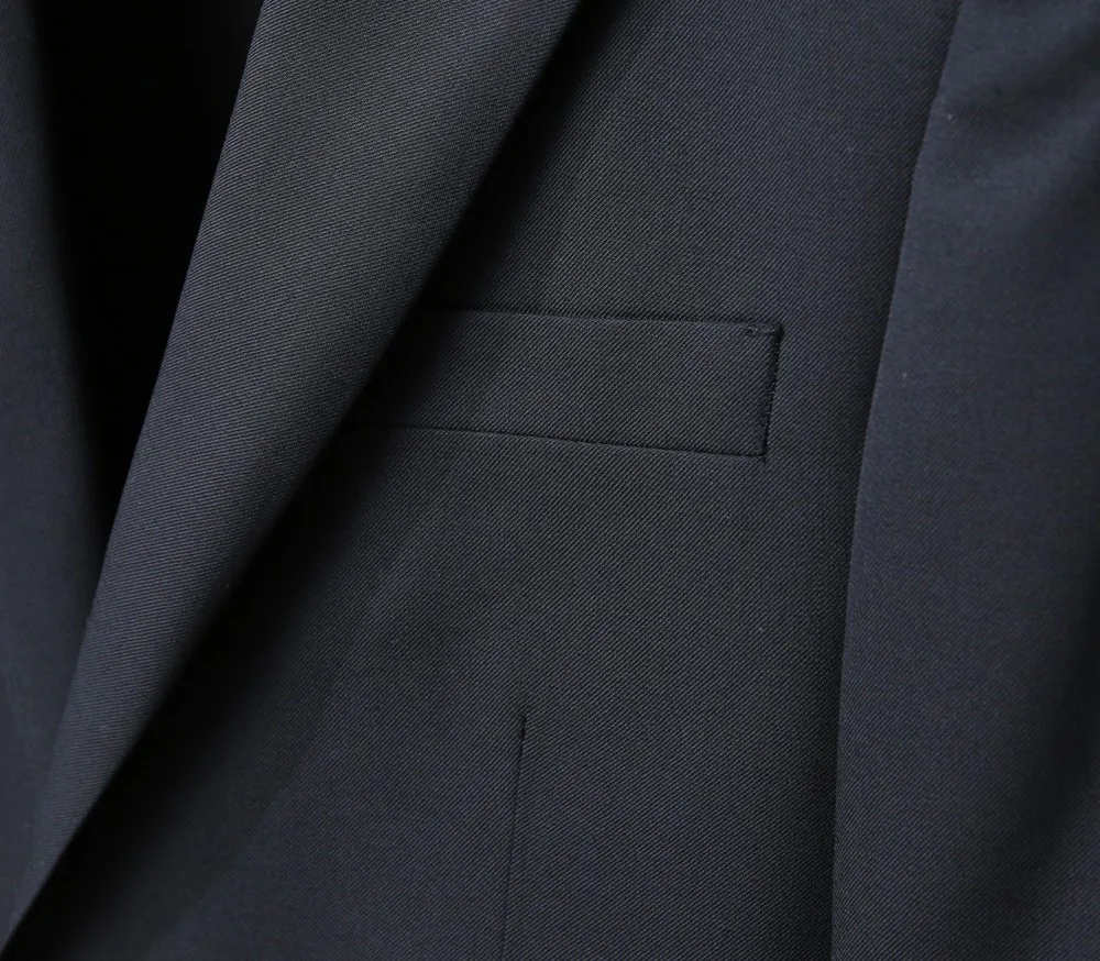 Пиджаки Мужские Christian Dior 5481