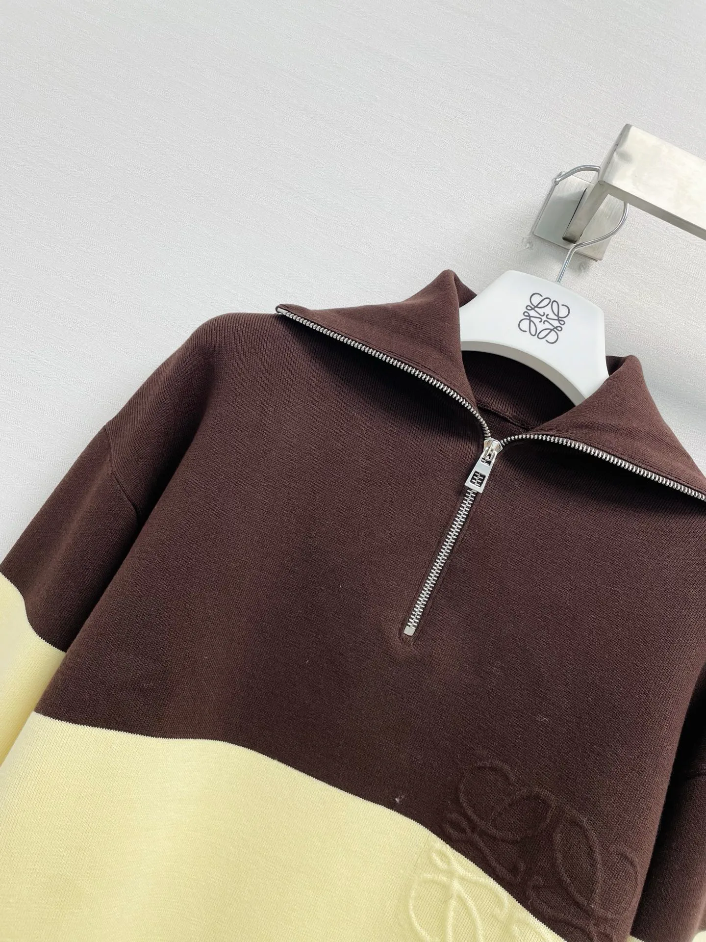 Джемперы И Свитеры Женские Loewe 18562755
