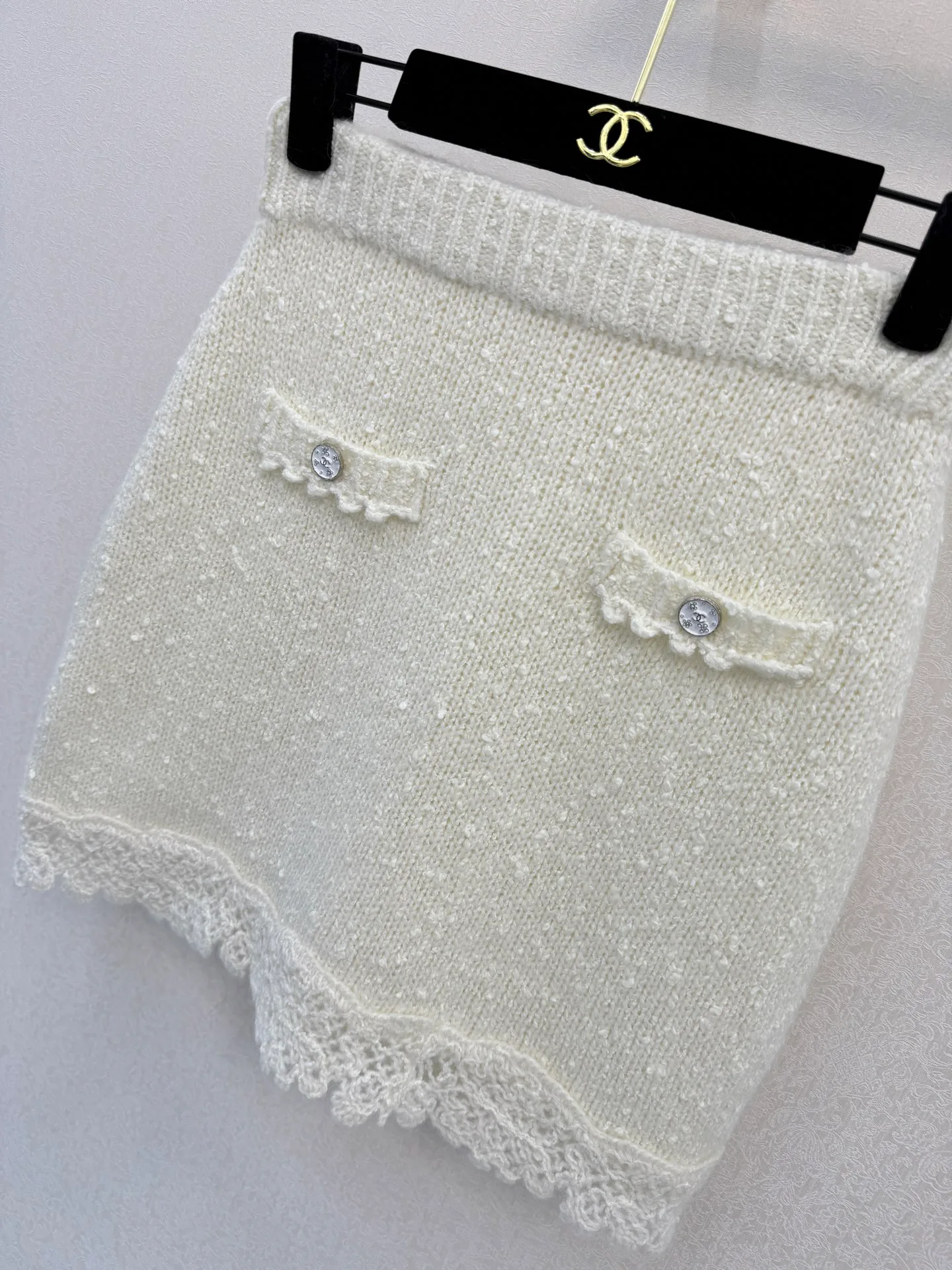 Юбки Женские Chanel 11239715