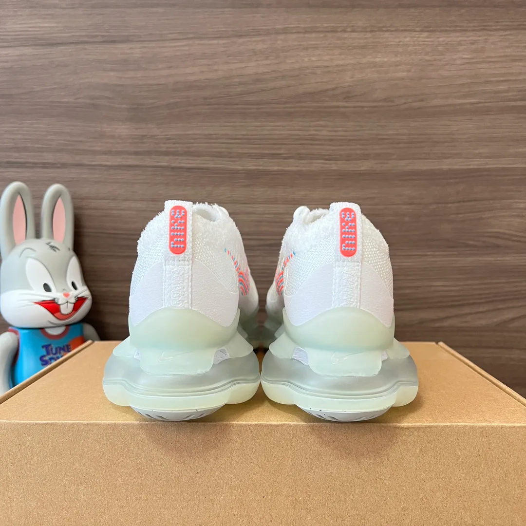 Кроссовки Мужские Nike 1261155