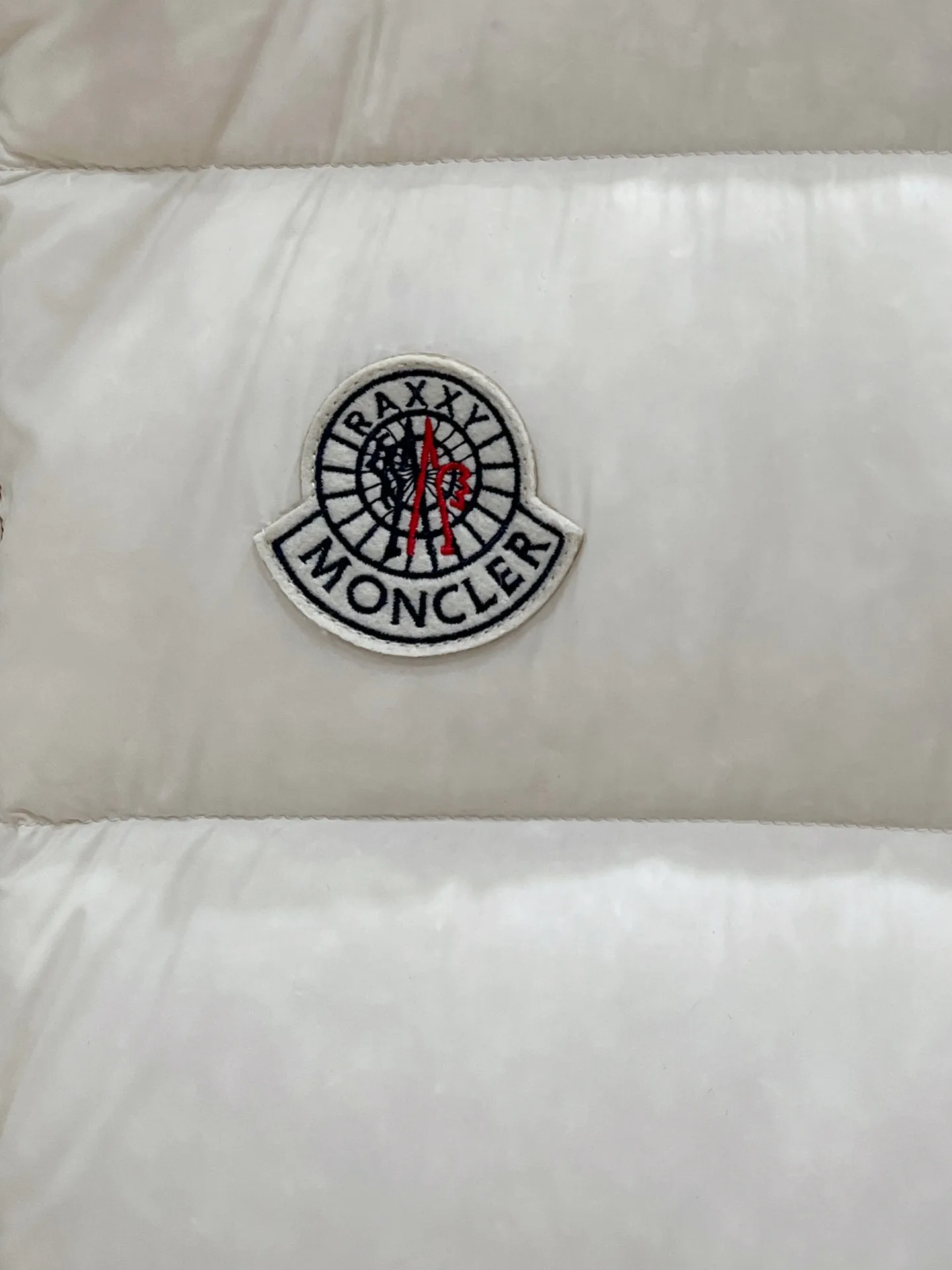 Жилеты Женские Moncler 18639709