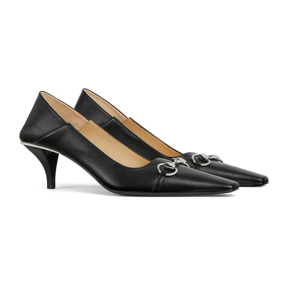 Туфли Женские Gucci 18034739