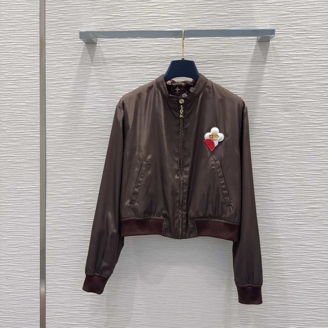 Жакеты Женские Louis Vuitton 13400993