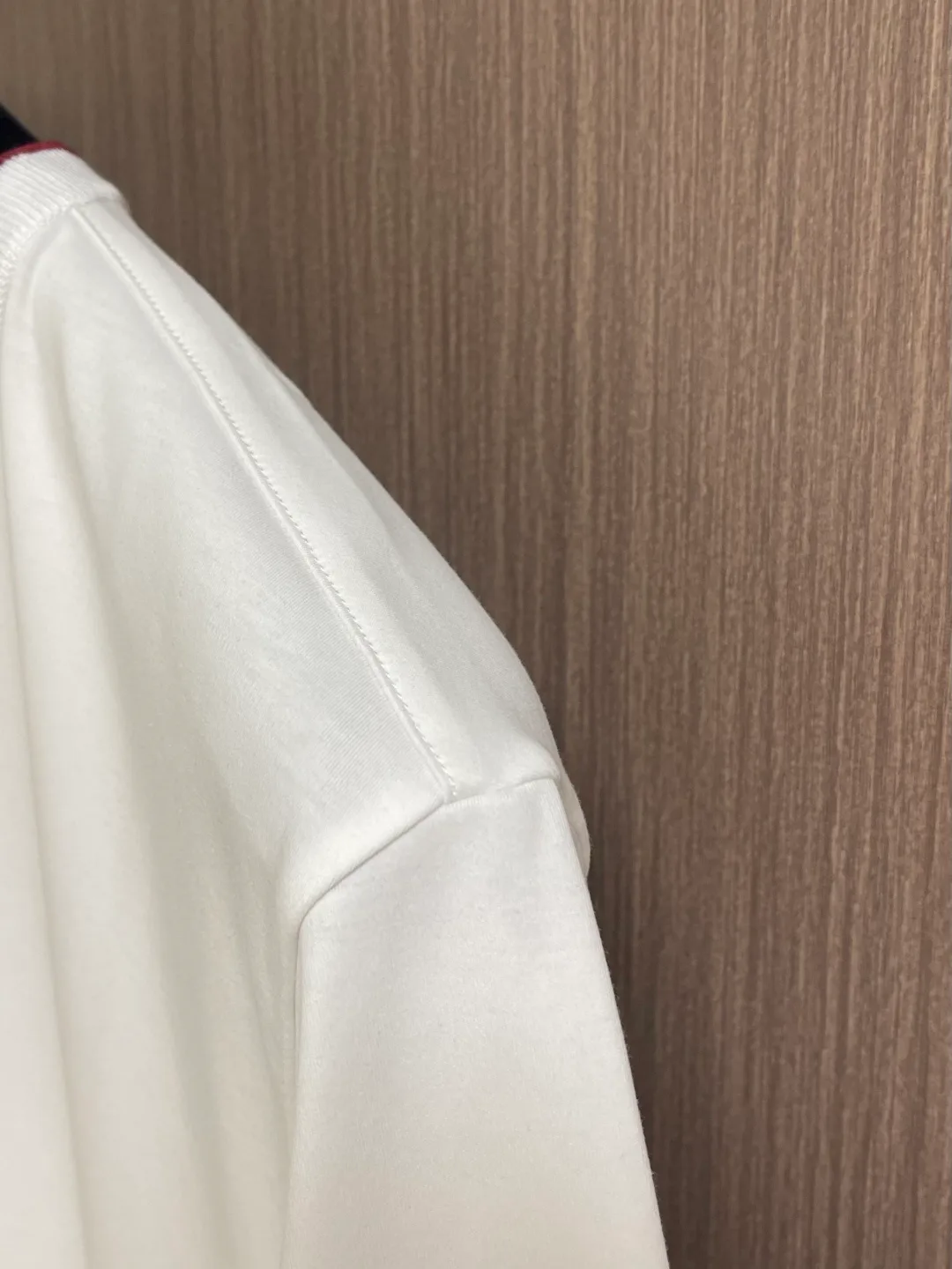 Футболки Мужские Loro Piana 12730176