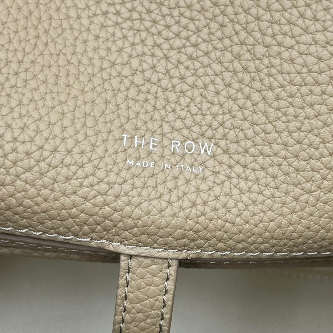 Классические Сумки Женские The Row 321934