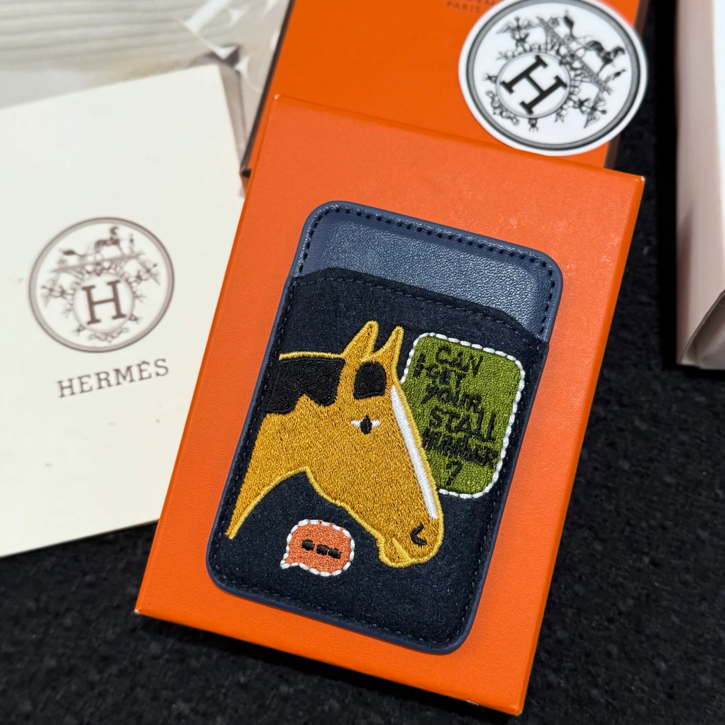 Клатчи Женские Hermes 11550415