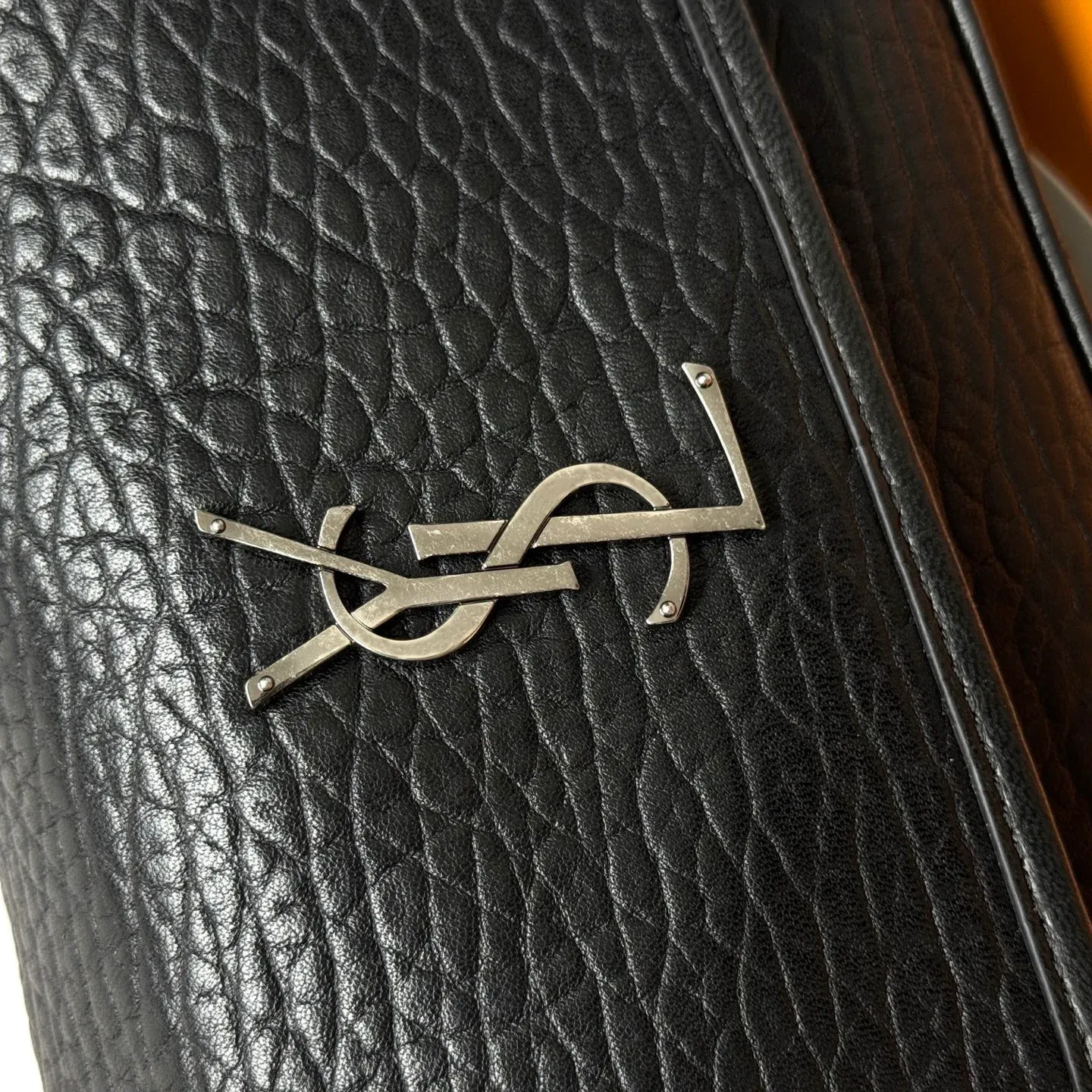 Сумки На Ремне Женские Saint Laurent 182717