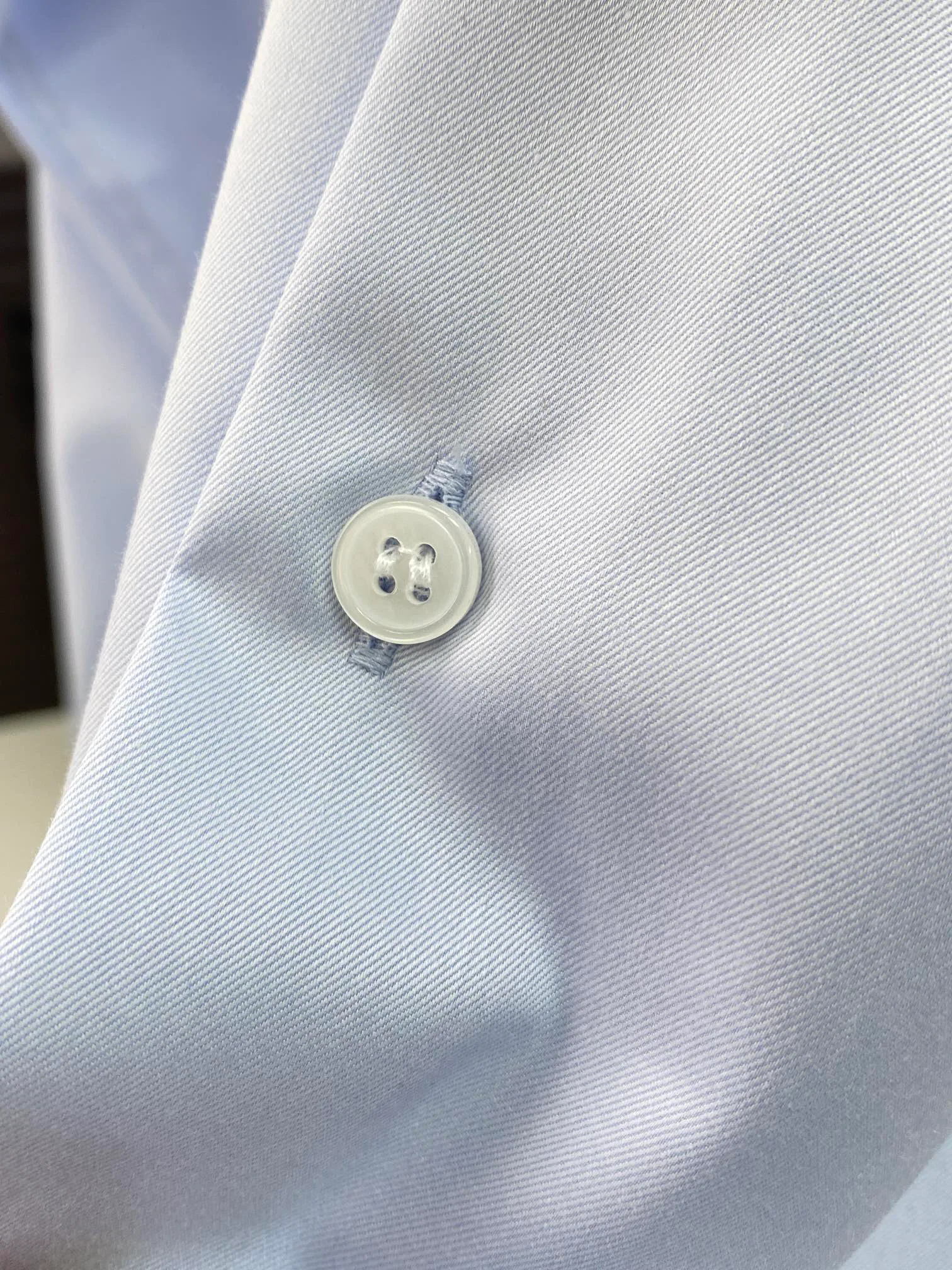 Рубашки Мужские Zegna 13554163