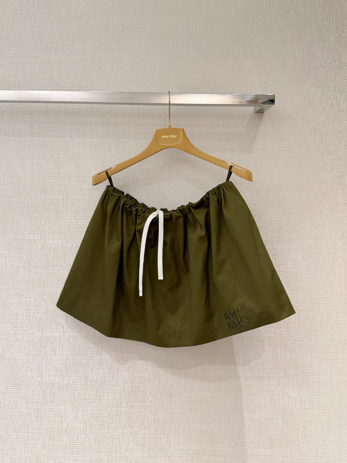 Костюмы Женские Miu Miu 11906452