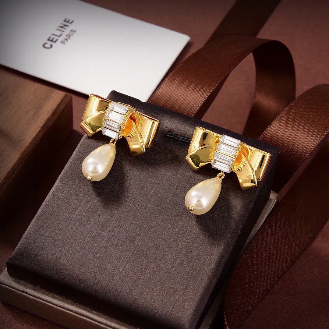 Бижутерия Celine 225103