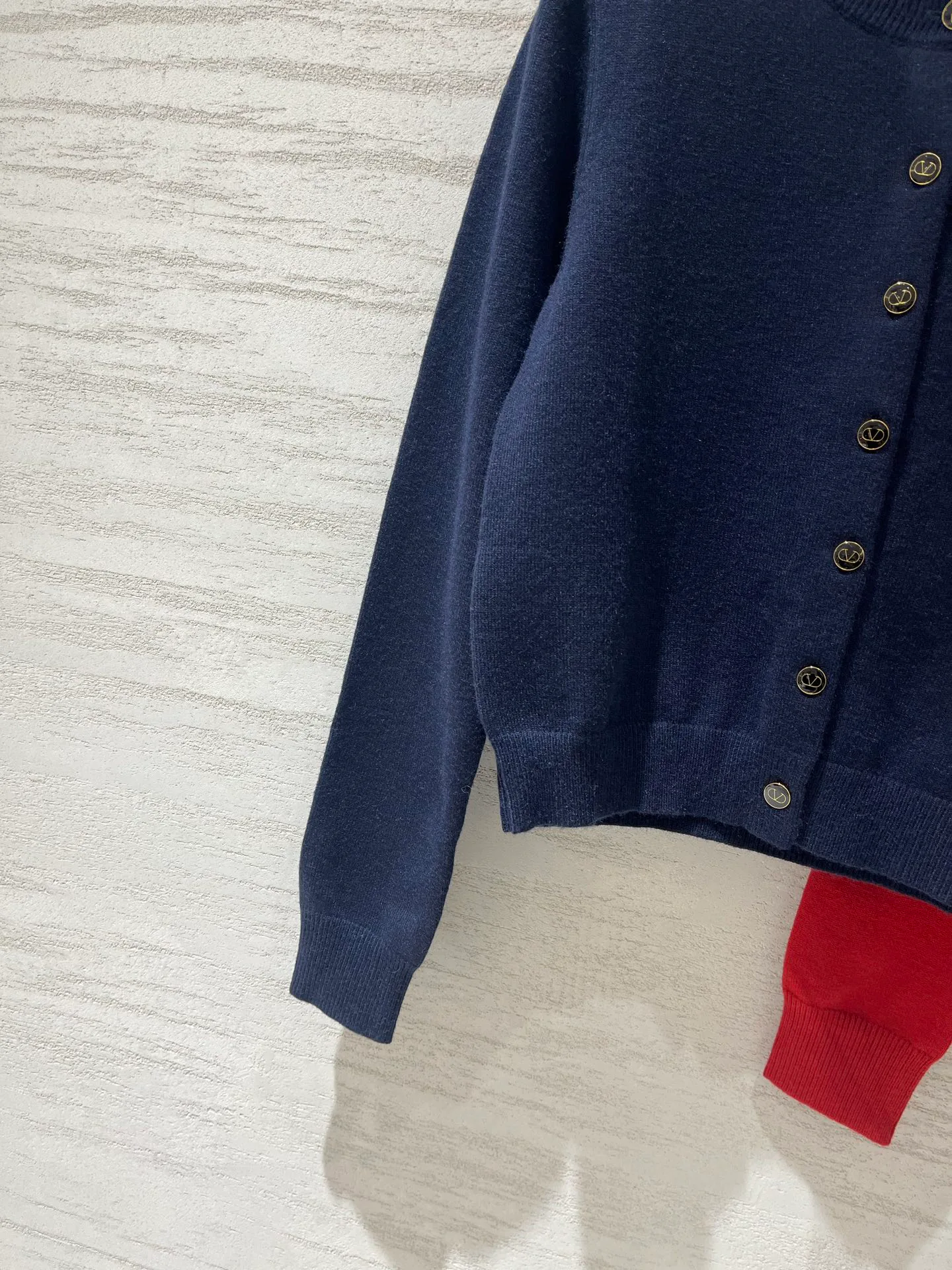 Джемперы И Свитеры Женские Valentino 18533314