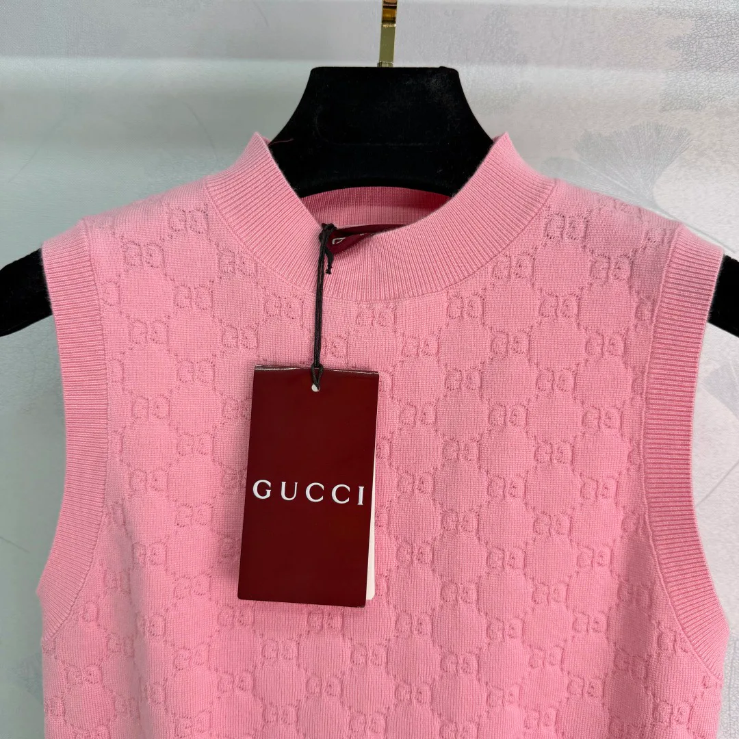 Жилеты Женские Gucci 11744338