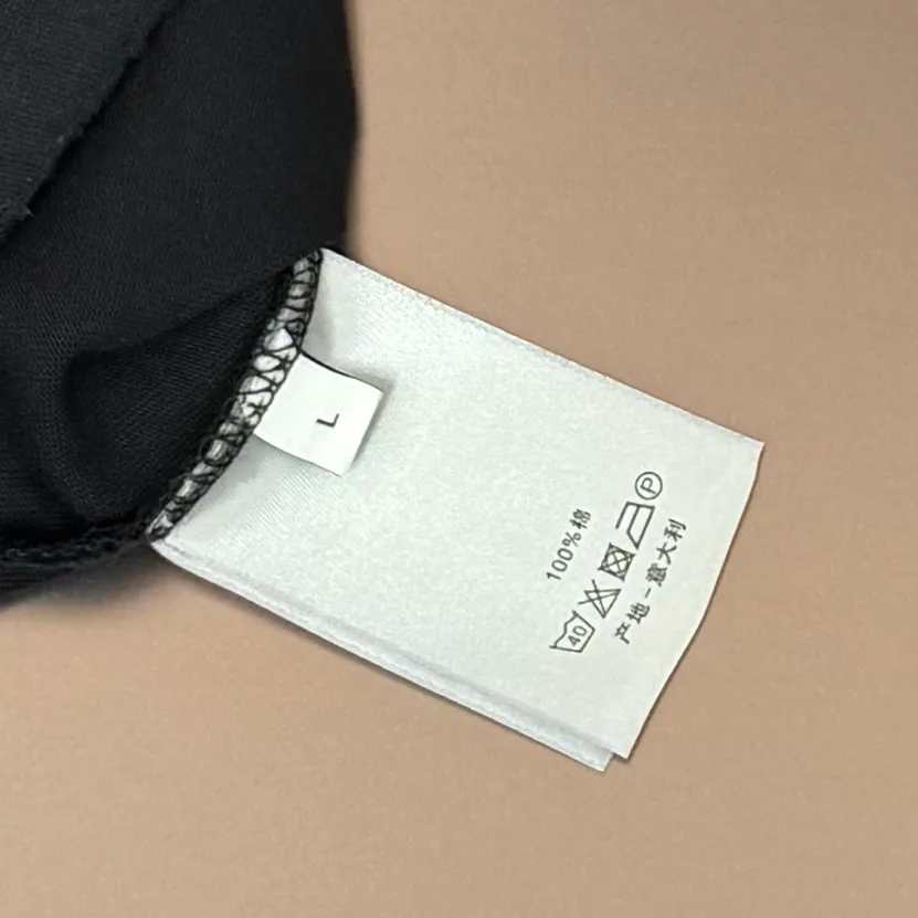 Футболки Мужские Christian Dior 10163440