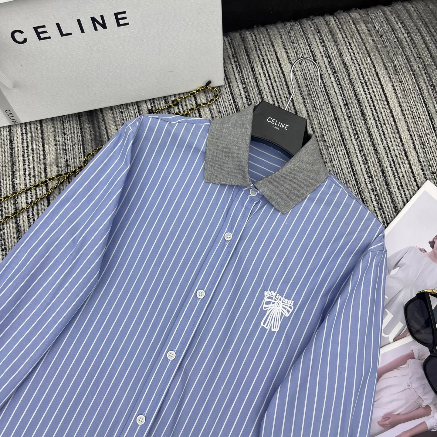 Костюмы Женские Celine 14261