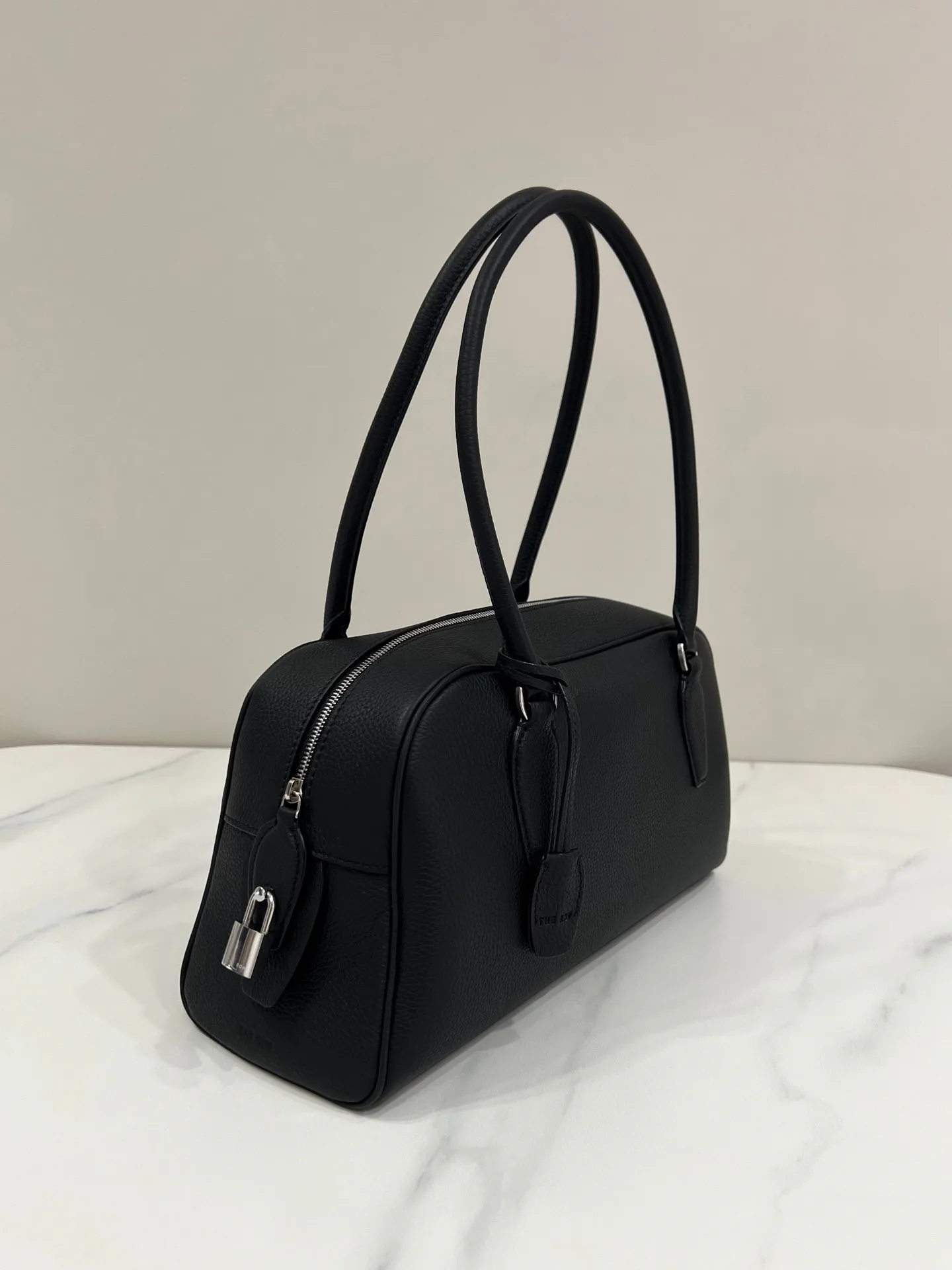 Классические Сумки Женские The Row 1850047