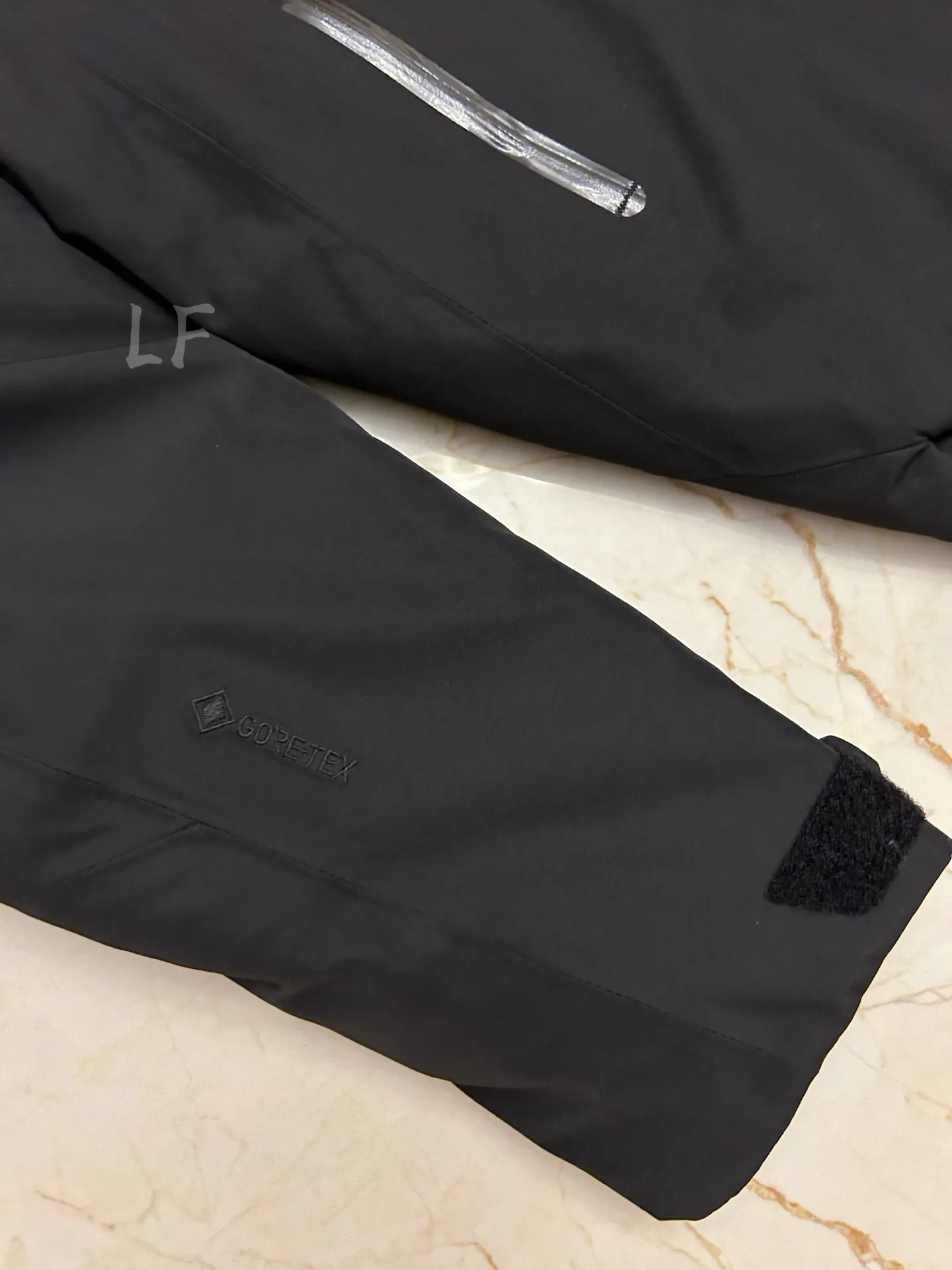 Куртки И Пуховики Женские Arcteryx 19296926