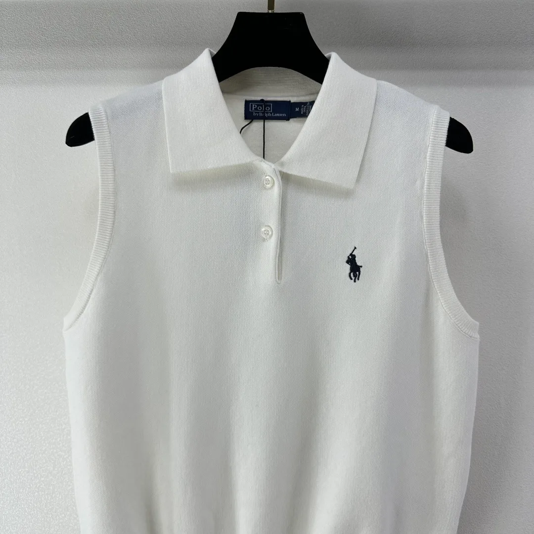 Топы Женские Ralph Lauren 13101508