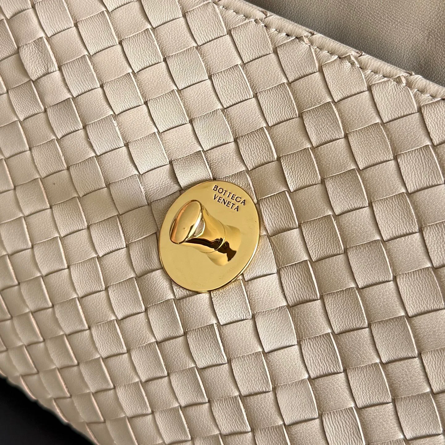 Классические Сумки Женские Bottega Veneta 16953798