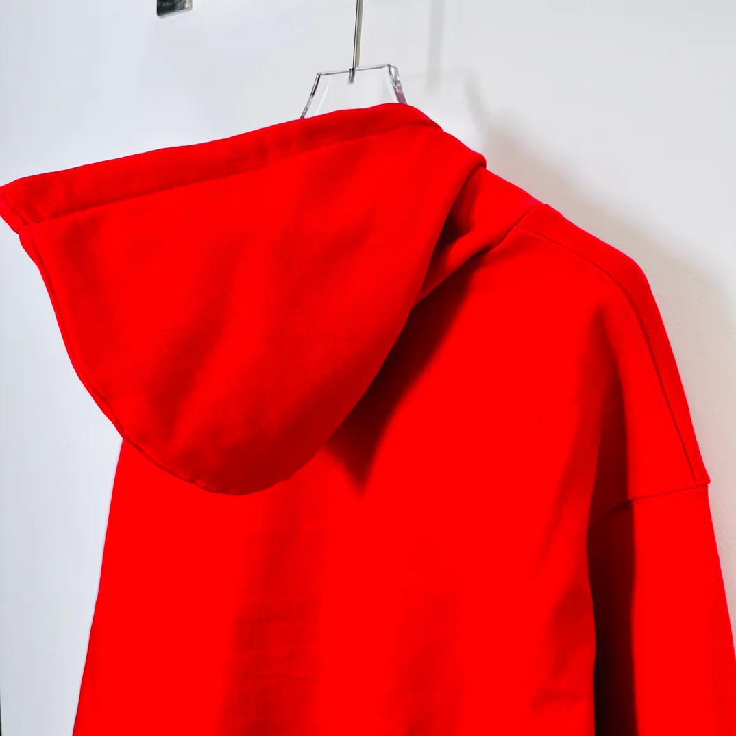 Свитшоты И Худи Мужские Supreme 8436