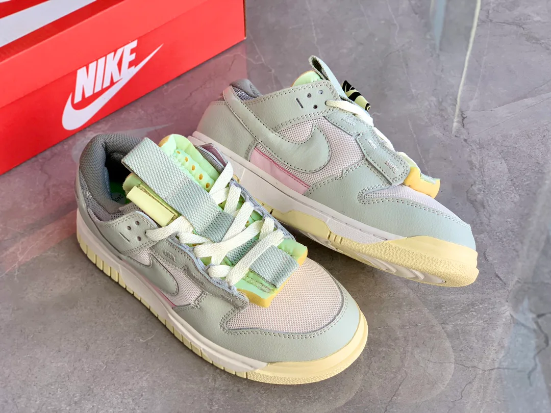 Кроссовки Женские Nike 230442