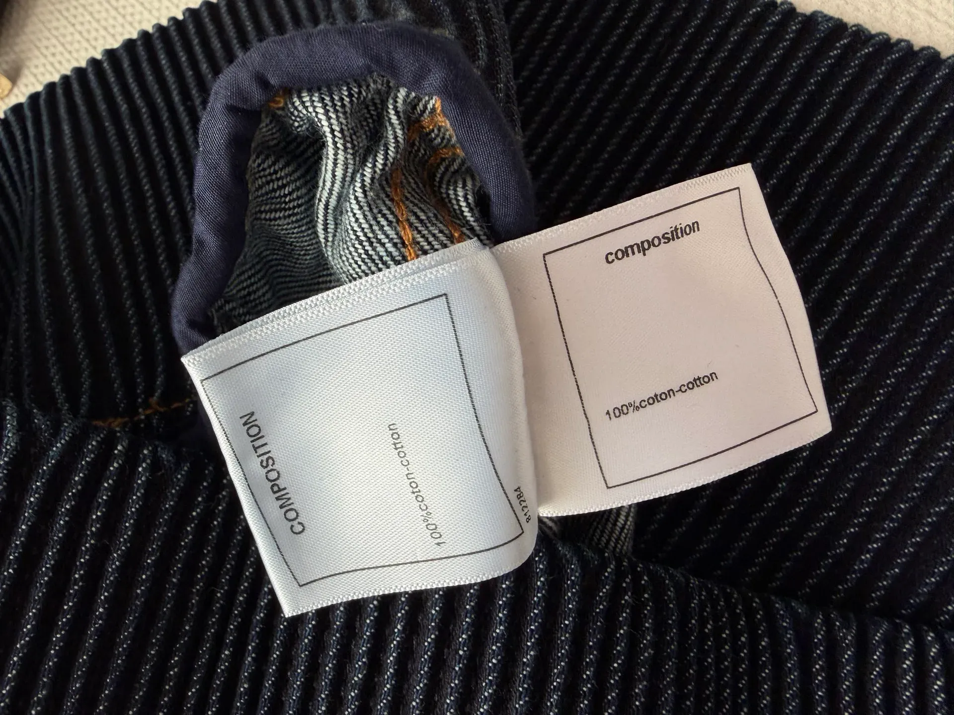 Куртки И Пуховики Женские Chanel 5072625