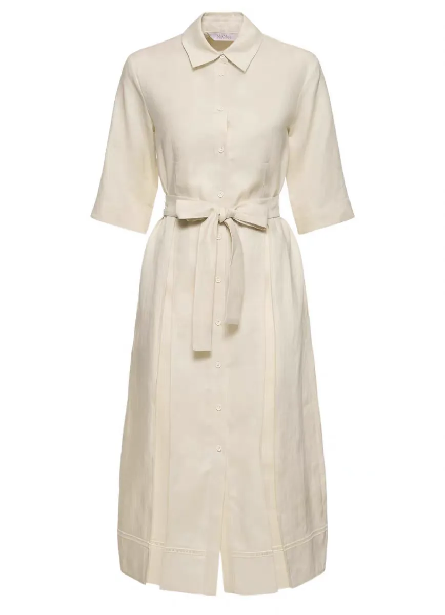 Платья Женские Max Mara 11742577