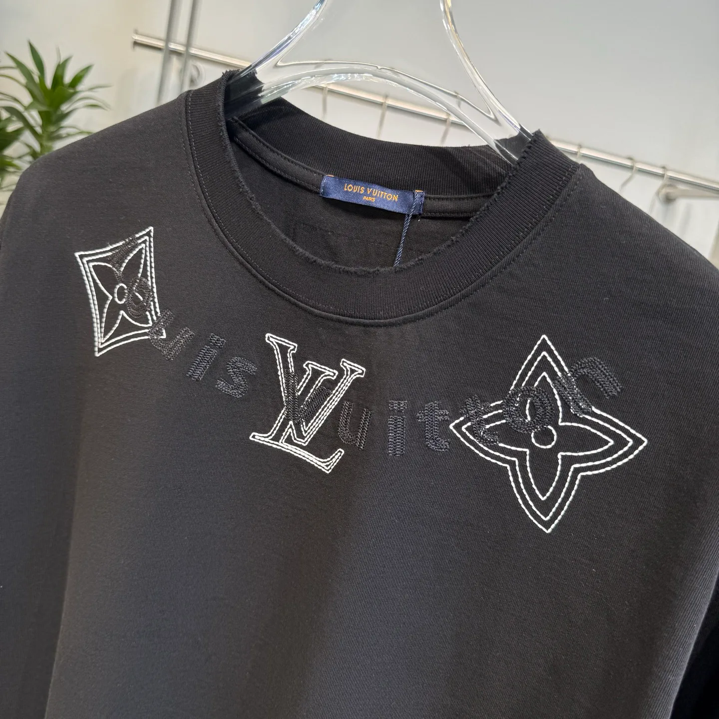 Футболки Женские Louis Vuitton 11350123