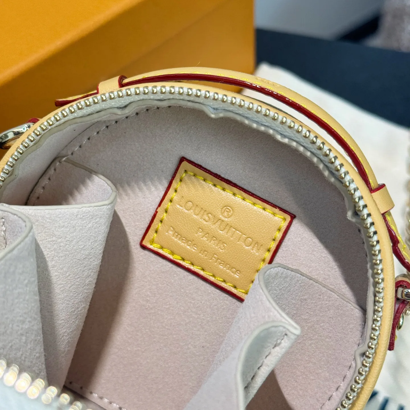 Сумки На Ремне Женские Louis Vuitton 496140