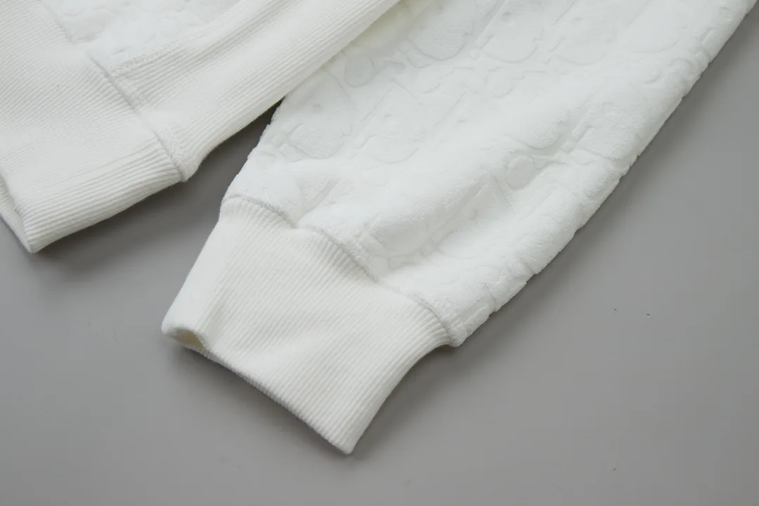 Свитшоты Женские Christian Dior 216453