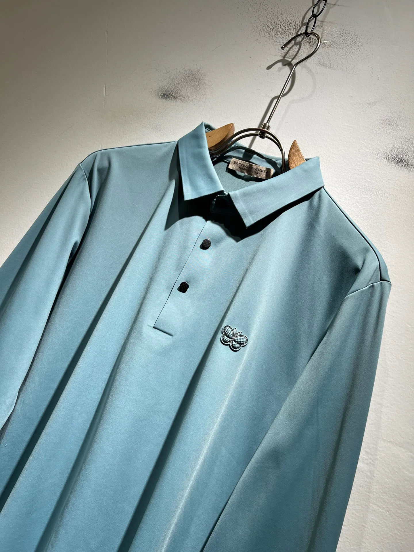 Джемперы И Свитеры Мужские Bottega Veneta 1220308