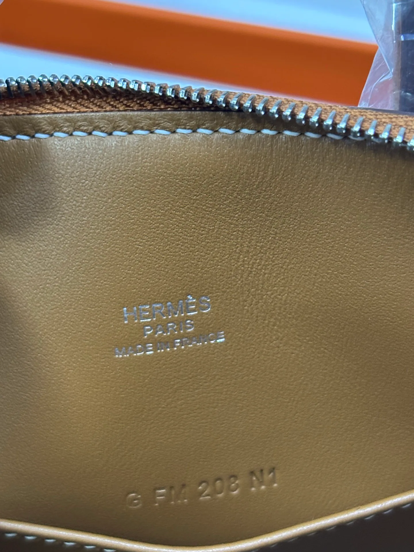 Классические Сумки Женские Hermes 13549376