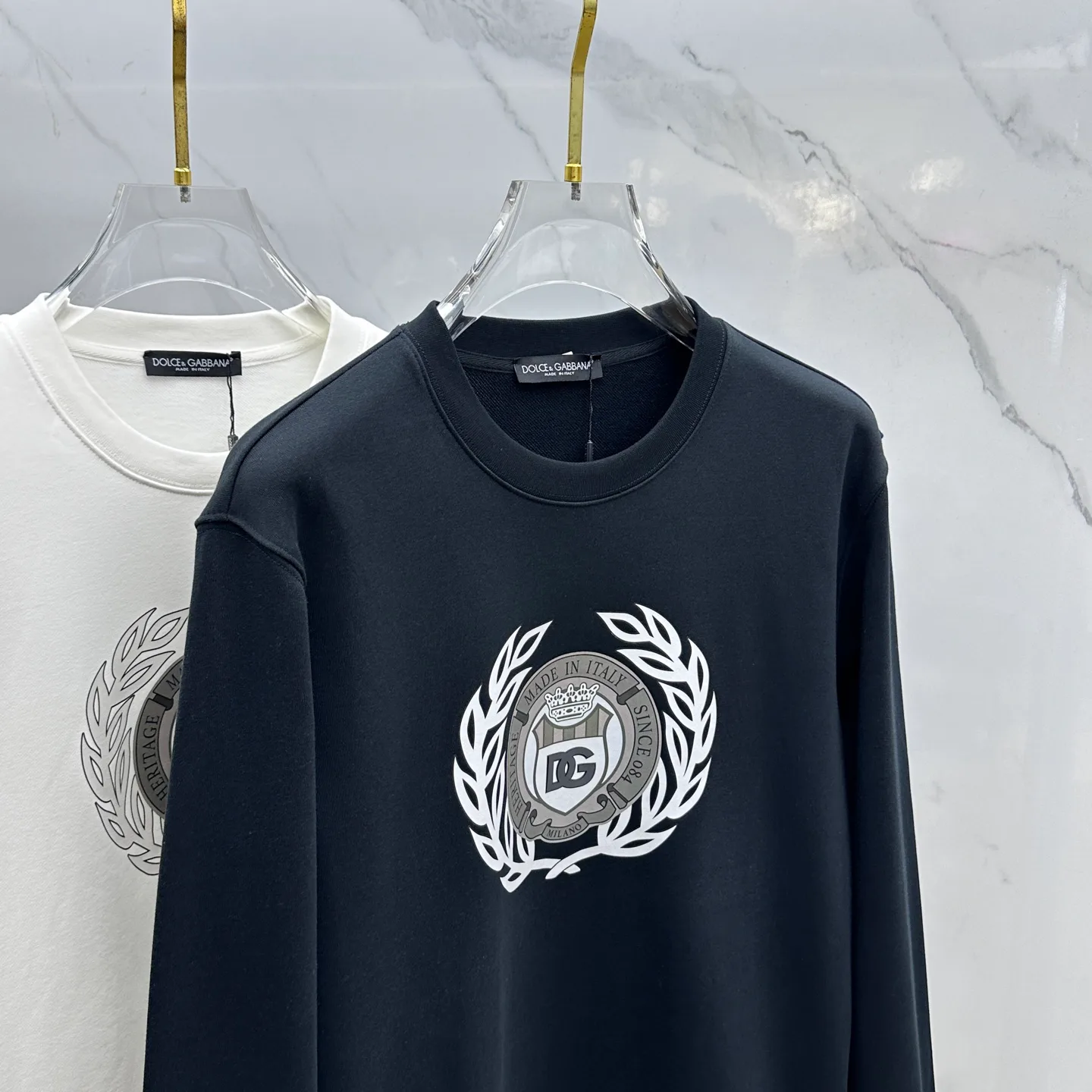 Свитшоты И Худи Женские Dolce & Gabbana 392479