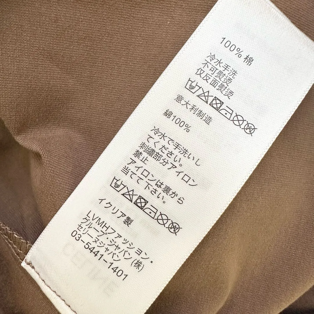 Лонгсливы Женские Celine 1999968