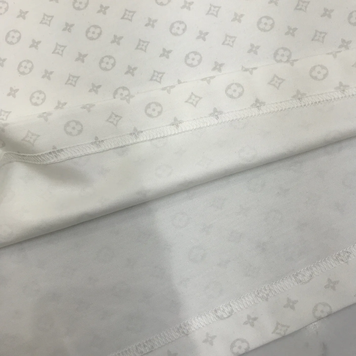 Футболки Женские Louis Vuitton 10653398
