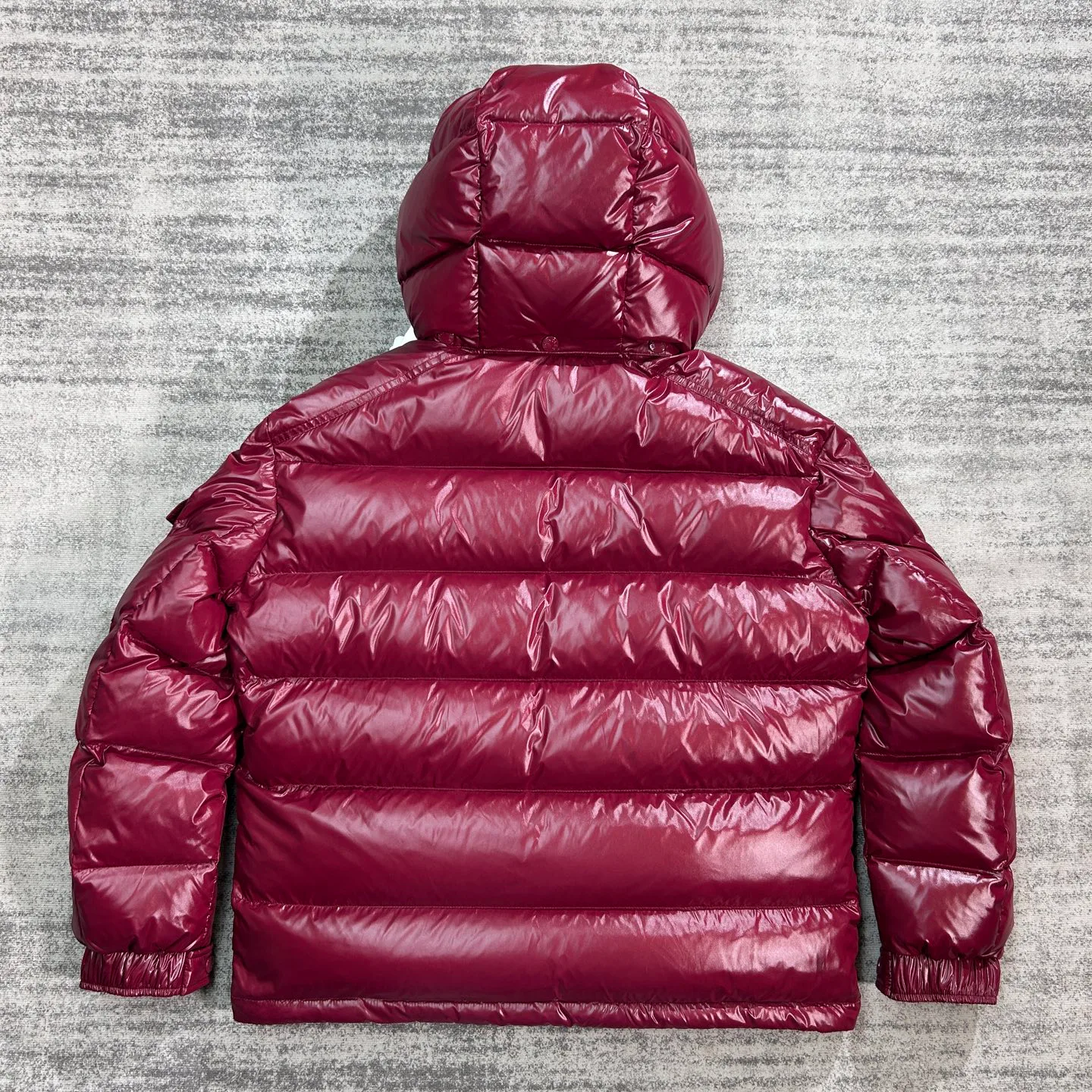 Куртки И Пуховики Женские Moncler 18354328